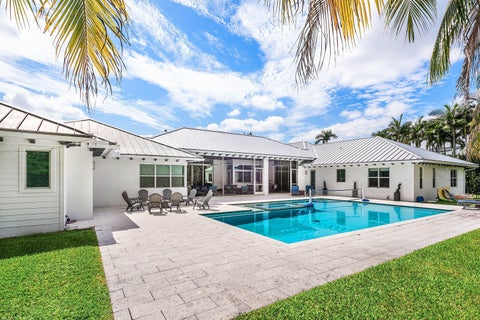 Tiny photo for 17664 Fieldbrook Circle N, Boca Raton, FL 33496 (MLS # B26089588)