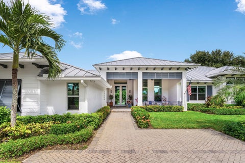 Tiny photo for 17664 Fieldbrook Circle N, Boca Raton, FL 33496 (MLS # B26089588)