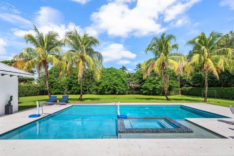 Tiny photo for 17664 Fieldbrook Circle N, Boca Raton, FL 33496 (MLS # B26089588)