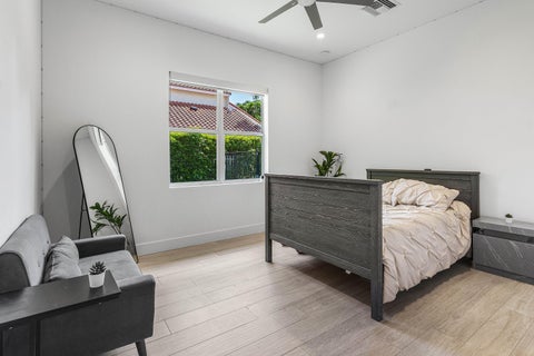 Tiny photo for 17664 Fieldbrook Circle N, Boca Raton, FL 33496 (MLS # B26089588)