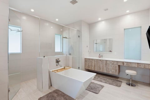 Tiny photo for 17664 Fieldbrook Circle N, Boca Raton, FL 33496 (MLS # B26089588)