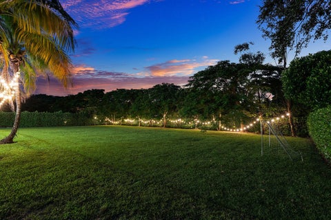 Tiny photo for 17664 Fieldbrook Circle N, Boca Raton, FL 33496 (MLS # B26089588)