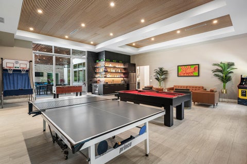 Tiny photo for 17664 Fieldbrook Circle N, Boca Raton, FL 33496 (MLS # B26089588)