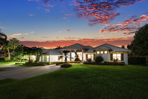 Tiny photo for 17664 Fieldbrook Circle N, Boca Raton, FL 33496 (MLS # B26089588)