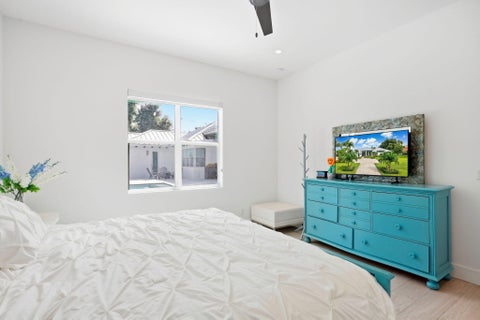 Tiny photo for 17664 Fieldbrook Circle N, Boca Raton, FL 33496 (MLS # B26089588)