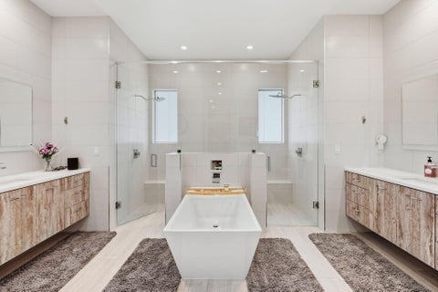 Tiny photo for 17664 Fieldbrook Circle N, Boca Raton, FL 33496 (MLS # B26089588)