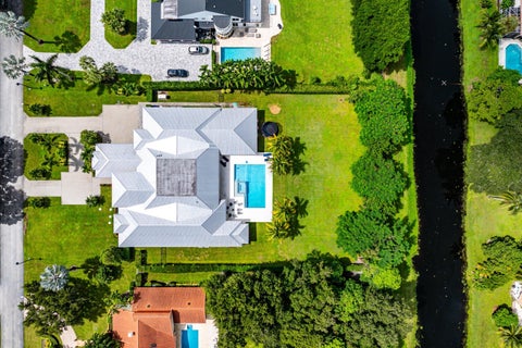 Tiny photo for 17664 Fieldbrook Circle N, Boca Raton, FL 33496 (MLS # B26089588)
