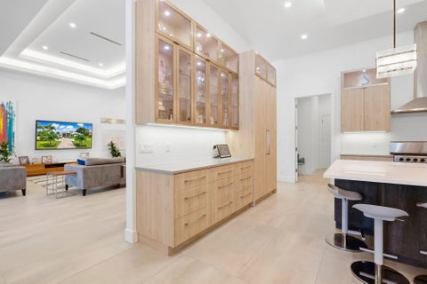 Tiny photo for 17664 Fieldbrook Circle N, Boca Raton, FL 33496 (MLS # B26089588)