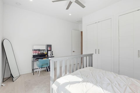 Tiny photo for 17664 Fieldbrook Circle N, Boca Raton, FL 33496 (MLS # B26089588)