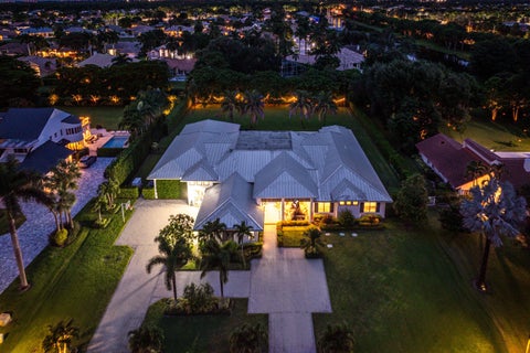 Tiny photo for 17664 Fieldbrook Circle N, Boca Raton, FL 33496 (MLS # B26089588)
