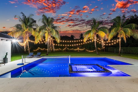 Tiny photo for 17664 Fieldbrook Circle N, Boca Raton, FL 33496 (MLS # B26089588)