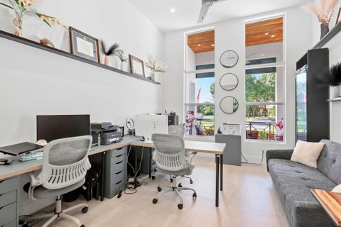 Tiny photo for 17664 Fieldbrook Circle N, Boca Raton, FL 33496 (MLS # B26089588)