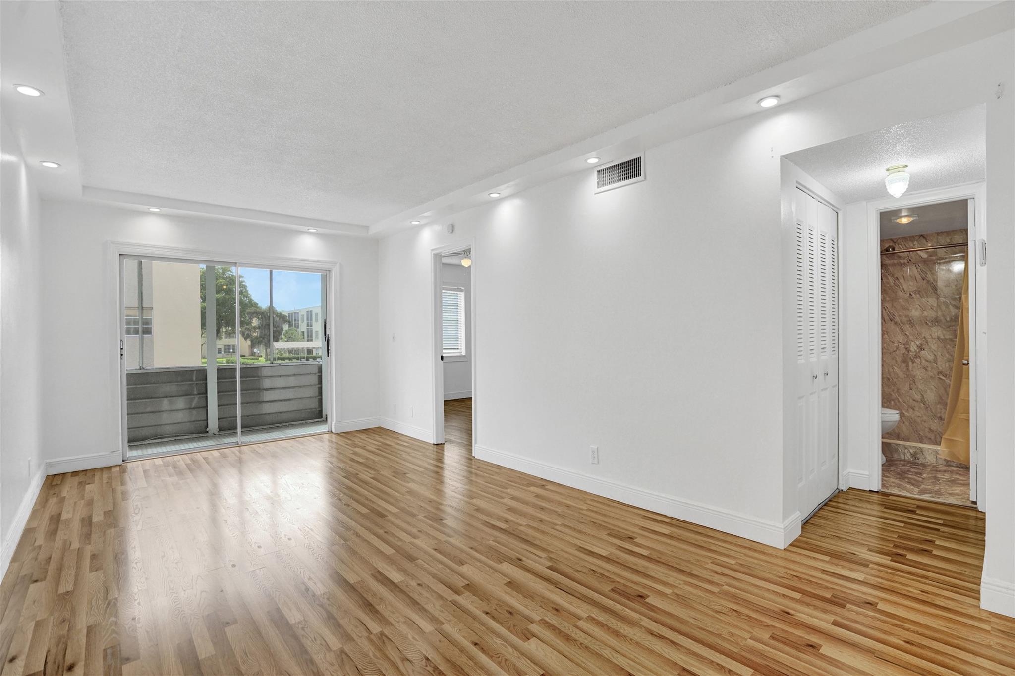 251 Berkley Rd 203
