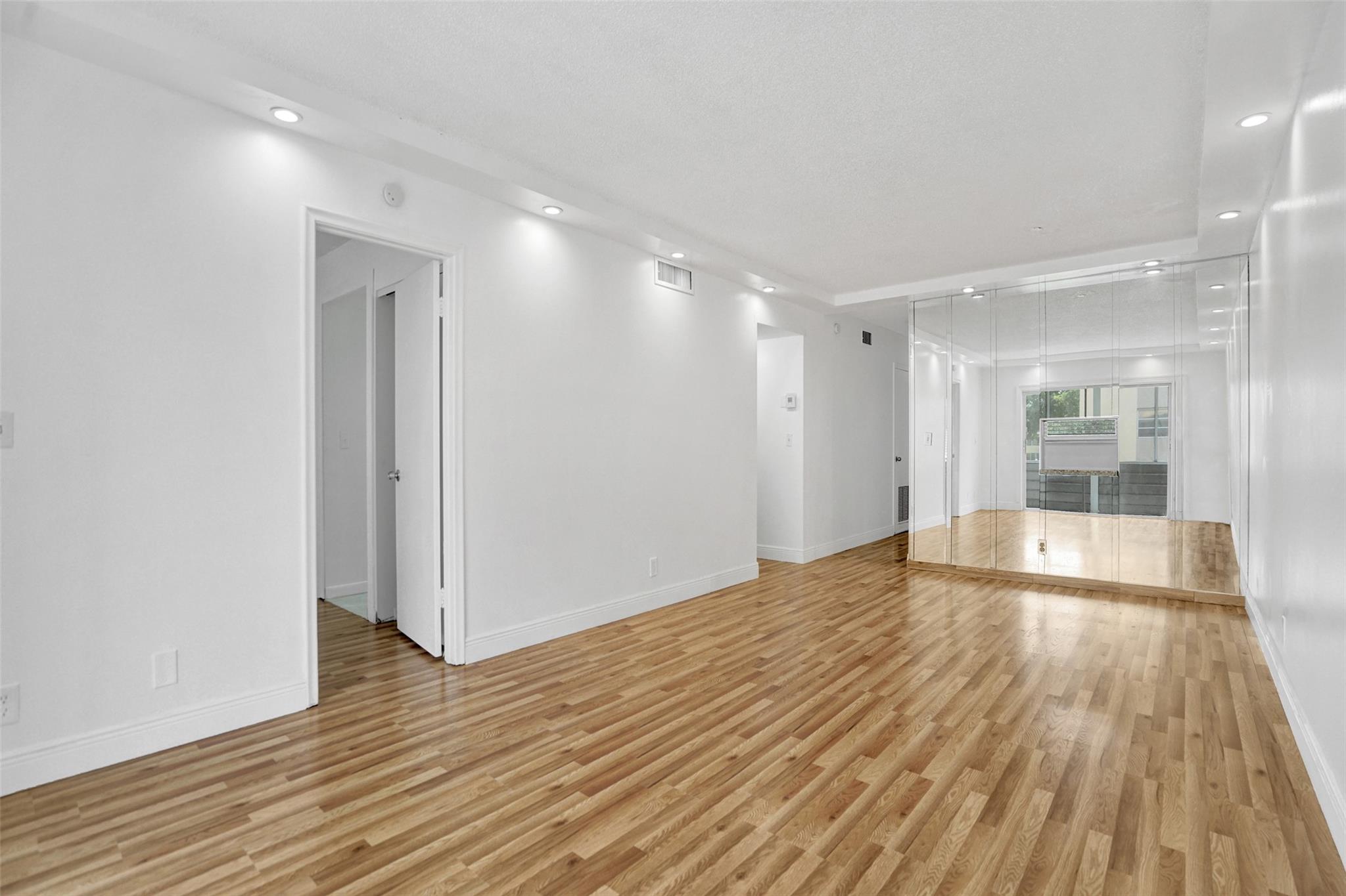 251 Berkley Rd 203