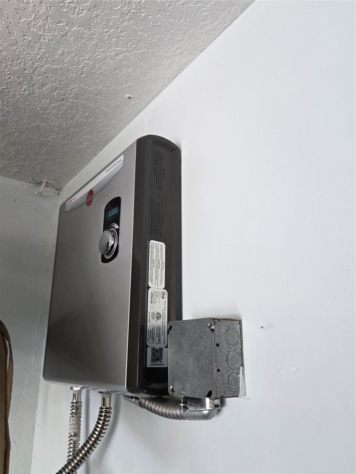 Boca Winds Prcl G - Residential Lease