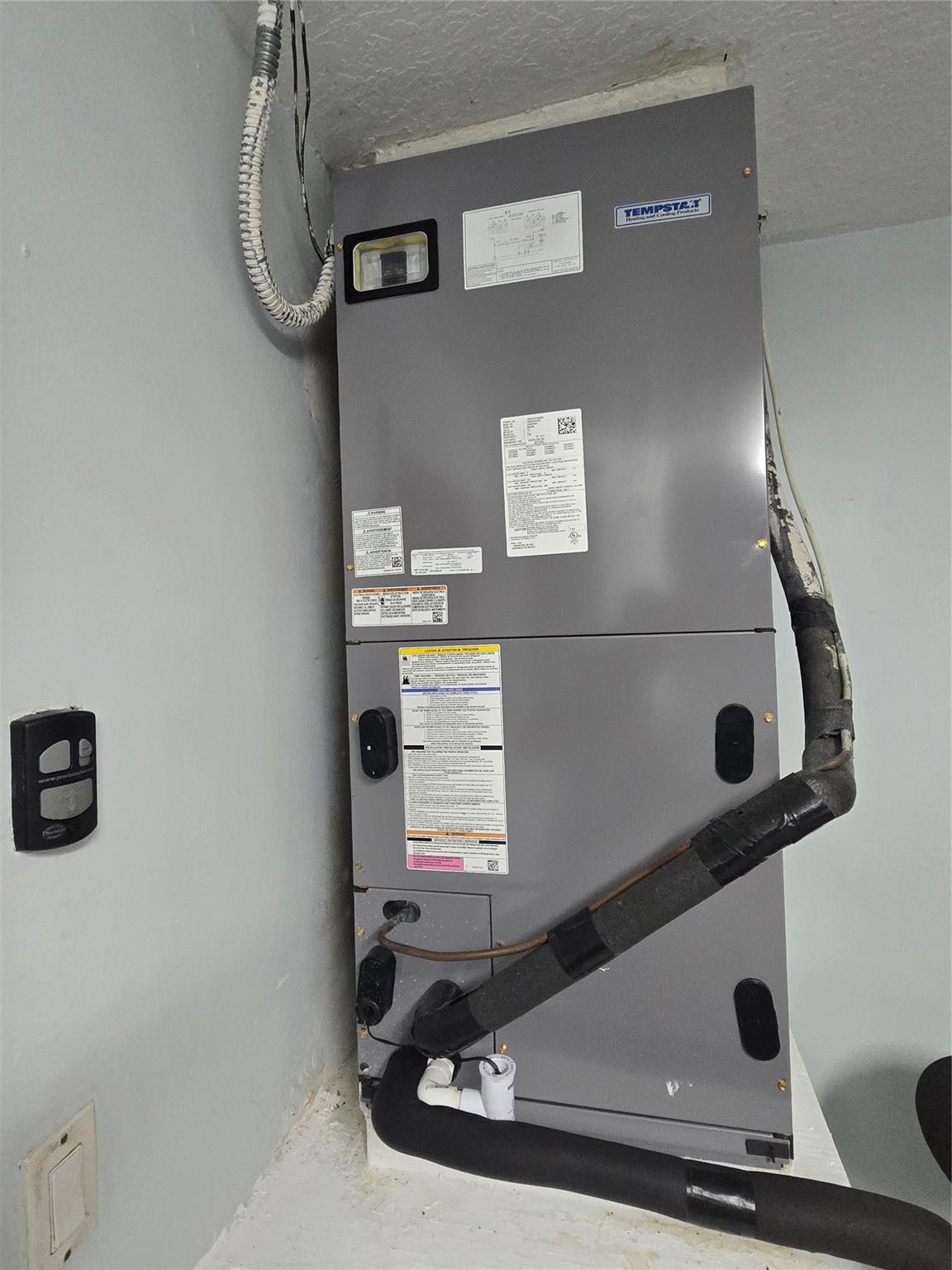 Boca Winds Prcl G - Residential Lease