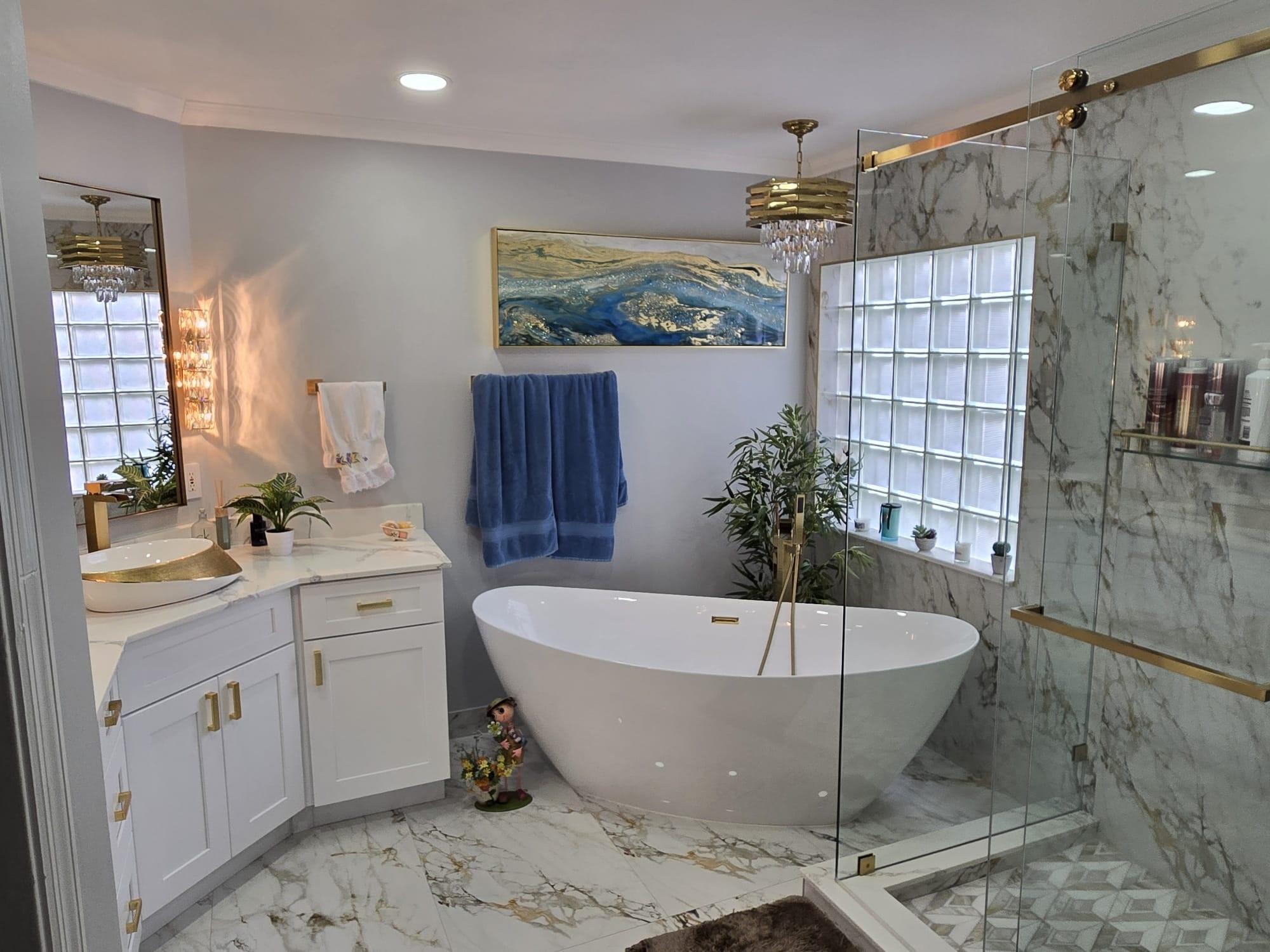 Boca Winds Prcl G - Residential Lease