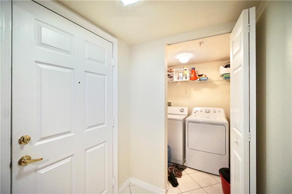 FLAGLER POINTE CONDO - Residential