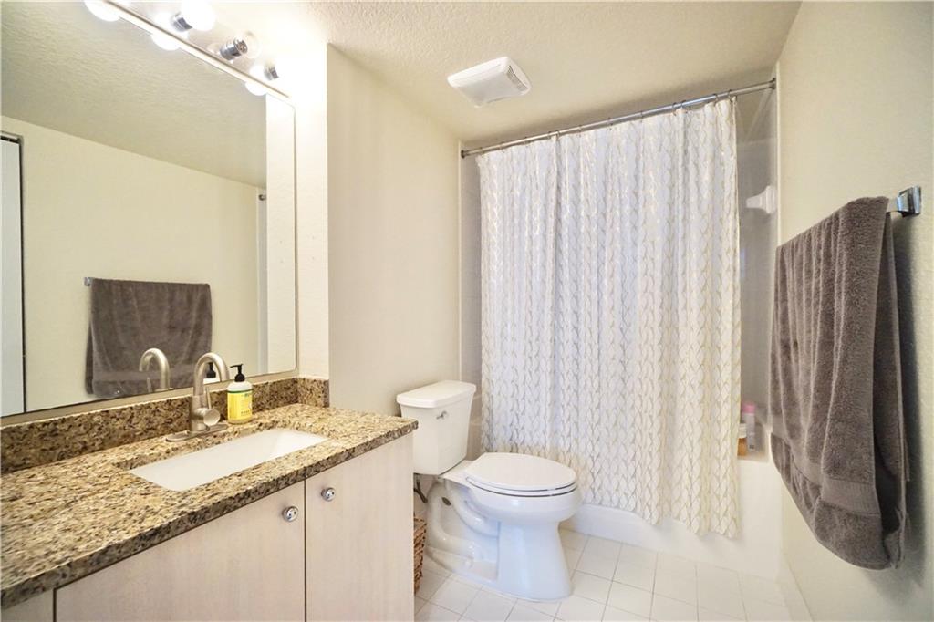 FLAGLER POINTE CONDO - Residential