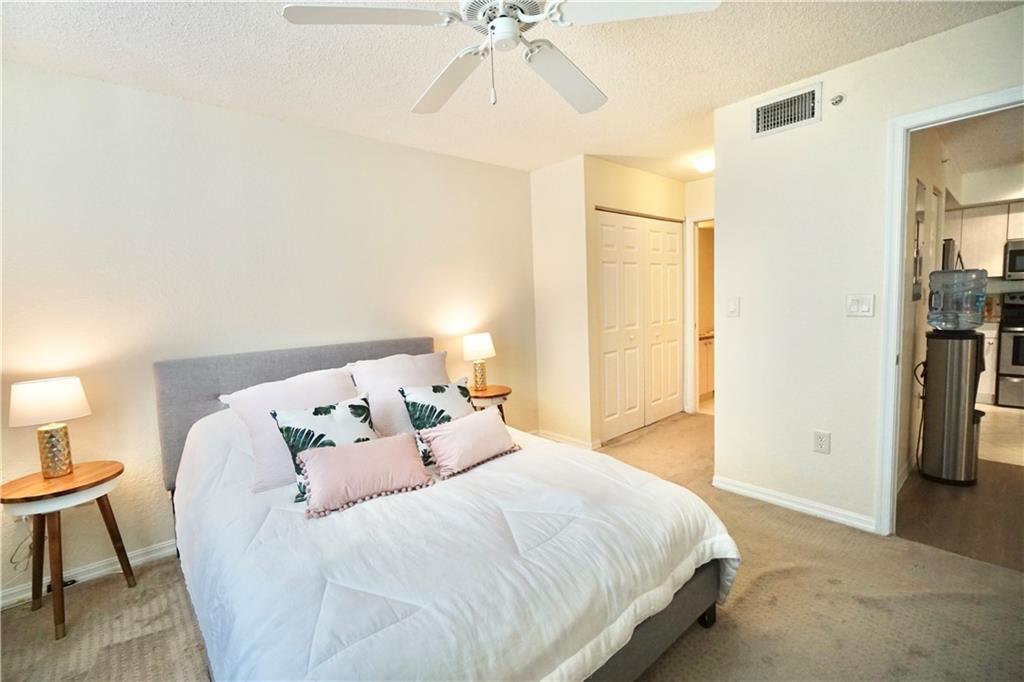 FLAGLER POINTE CONDO - Residential