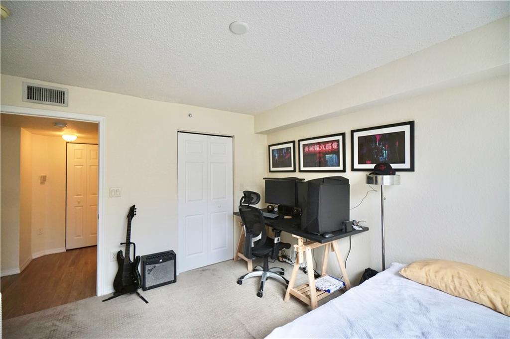 FLAGLER POINTE CONDO - Residential