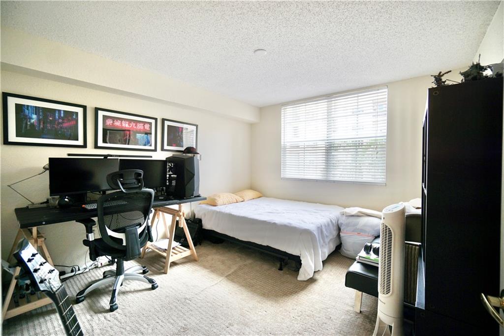 FLAGLER POINTE CONDO - Residential