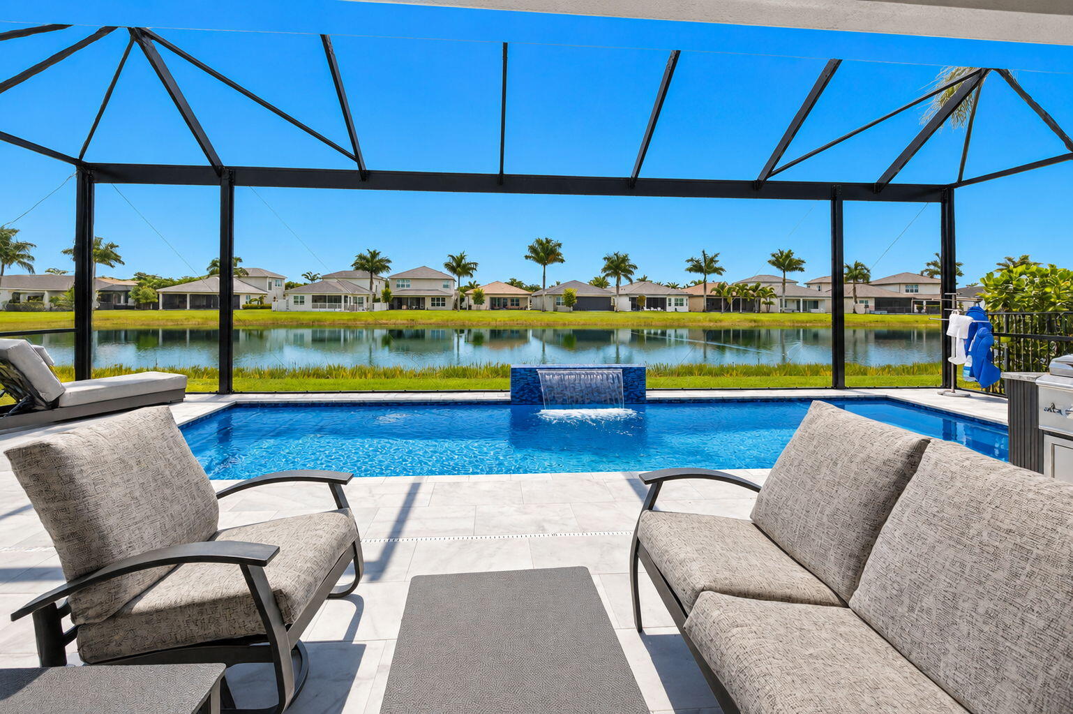 7789 WILDFLOWER SHORES Drive