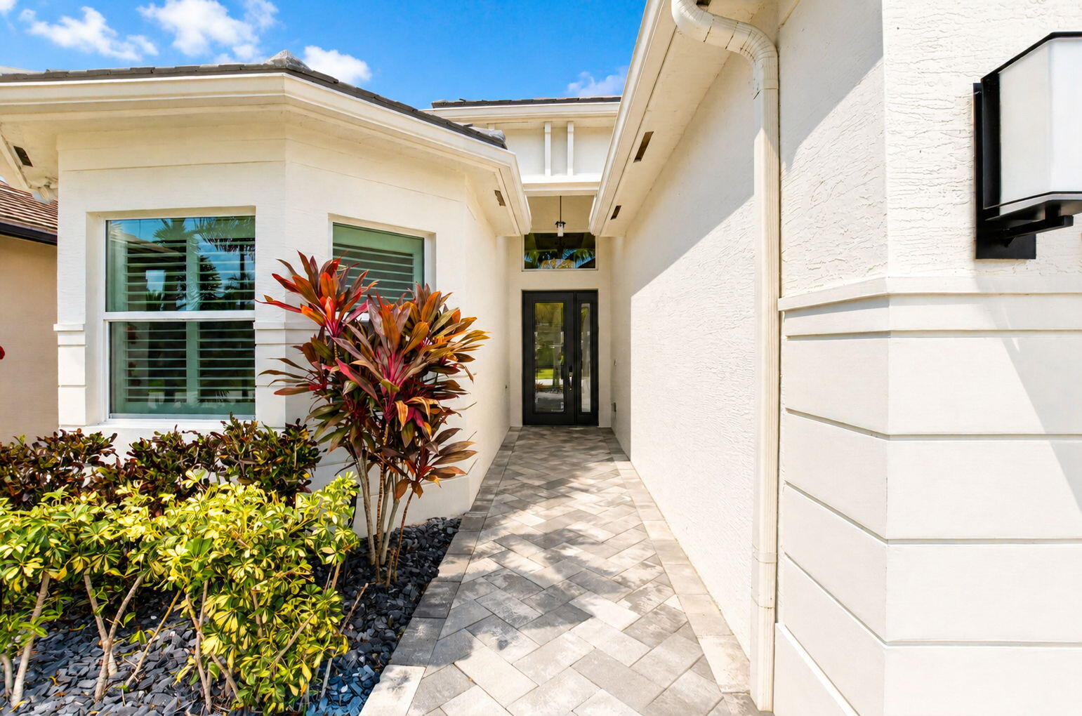 7789 WILDFLOWER SHORES Drive