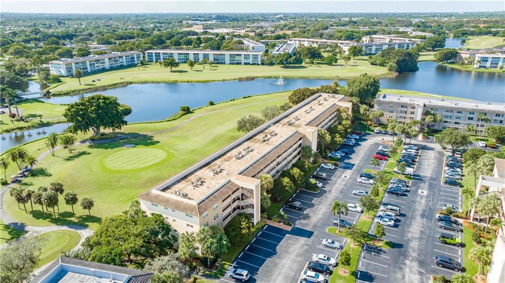 WYNMOOR - Residential