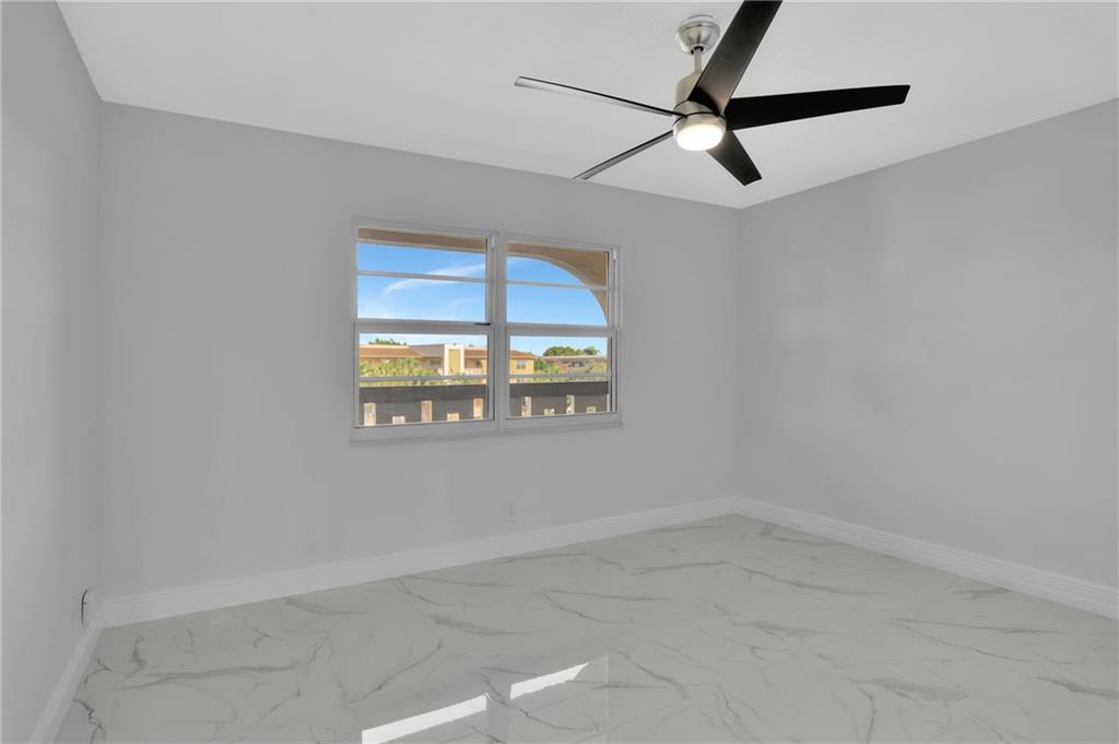 WYNMOOR - Residential