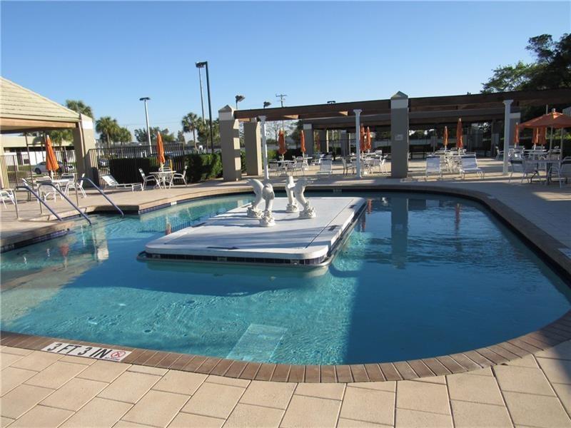 WYNMOOR - Residential