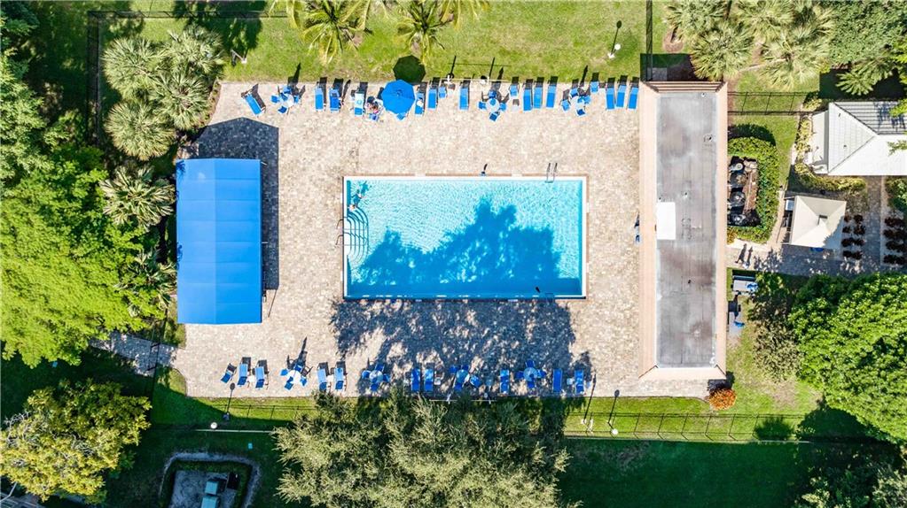 WYNMOOR - Residential