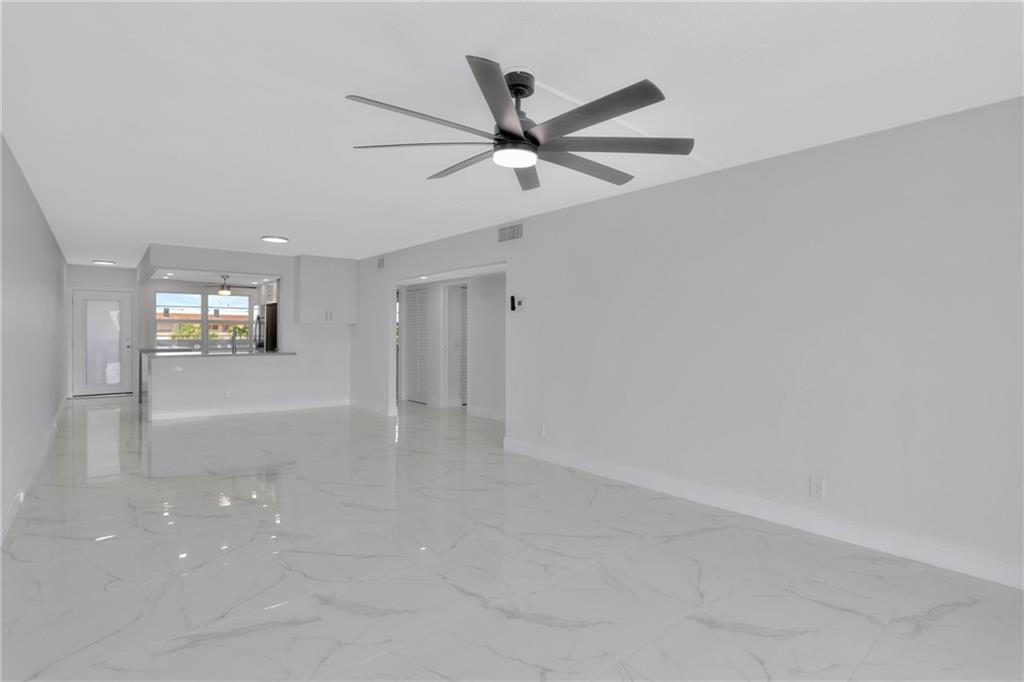 WYNMOOR - Residential