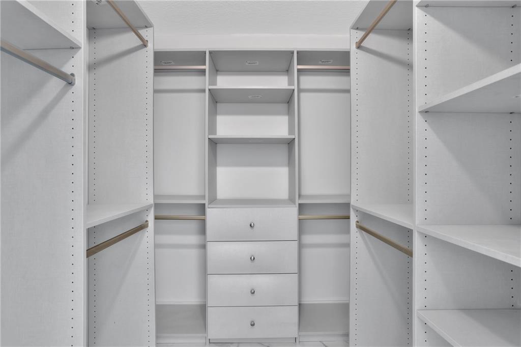 WYNMOOR - Residential