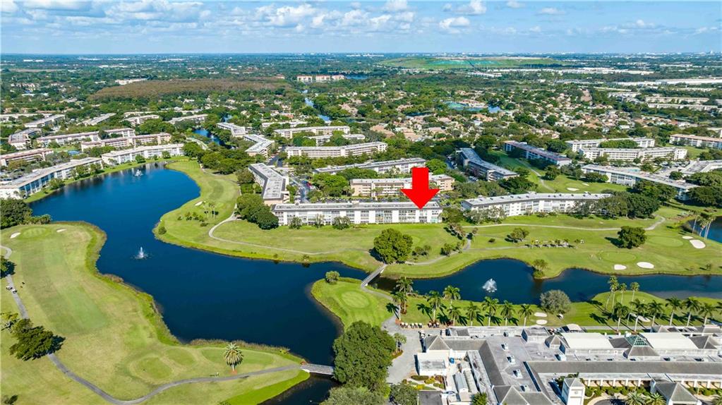 WYNMOOR - Residential