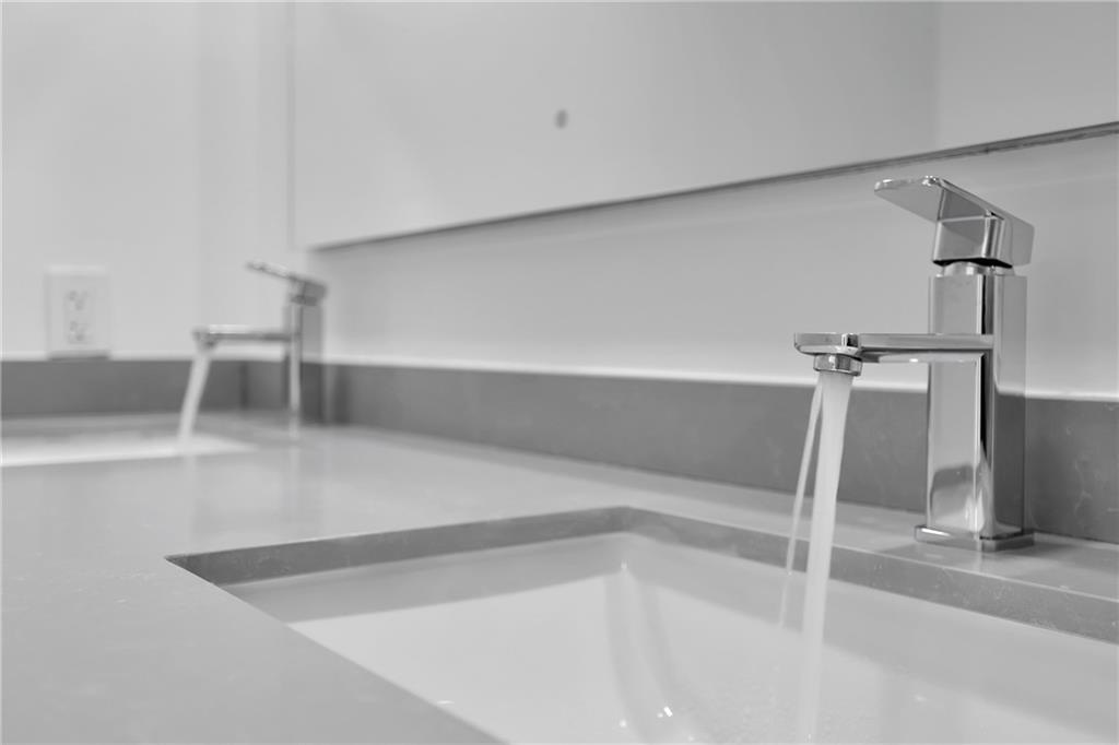 WYNMOOR - Residential