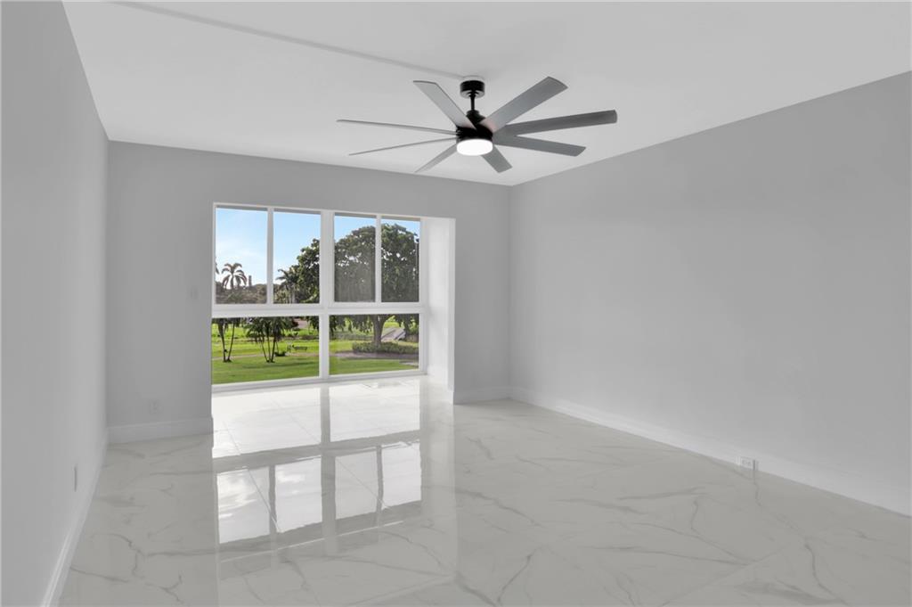 WYNMOOR - Residential