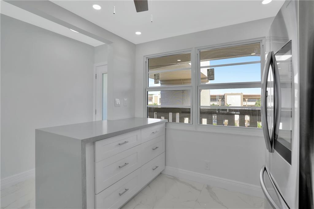 WYNMOOR - Residential