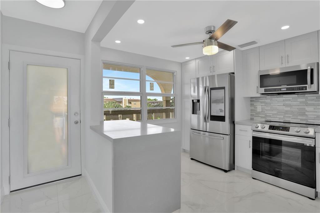 WYNMOOR - Residential