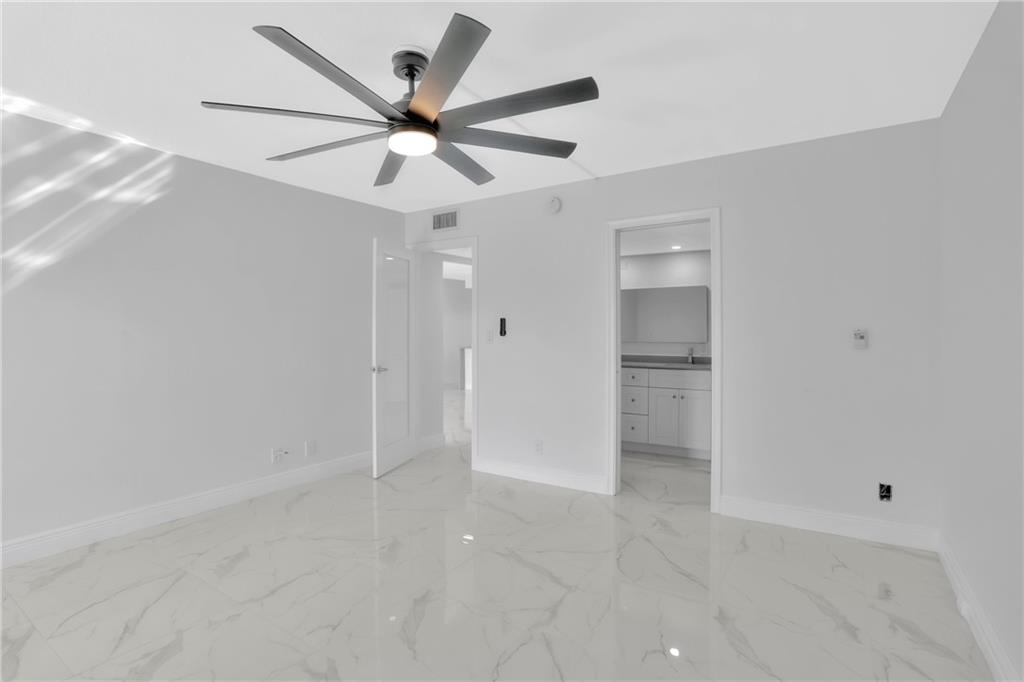 WYNMOOR - Residential