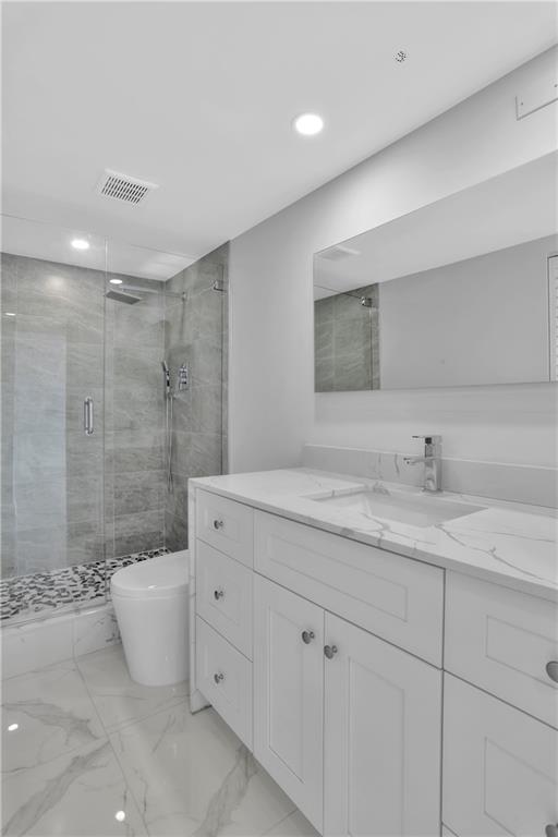 WYNMOOR - Residential