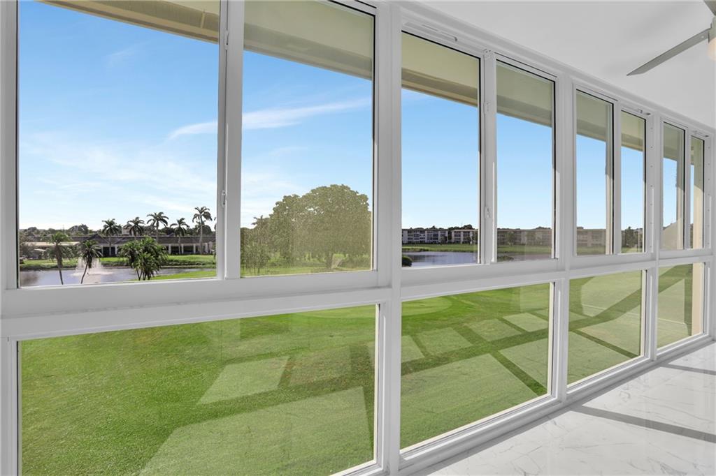 WYNMOOR - Residential