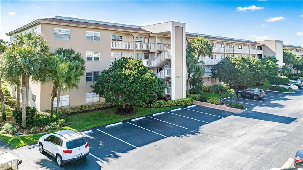 WYNMOOR - Residential