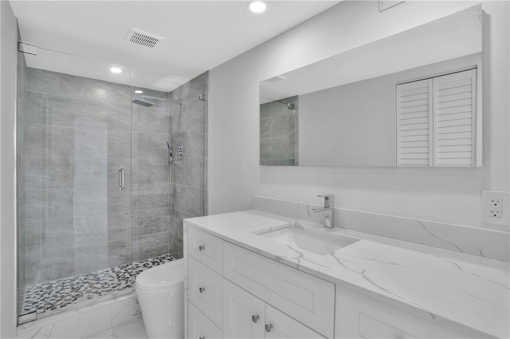 WYNMOOR - Residential