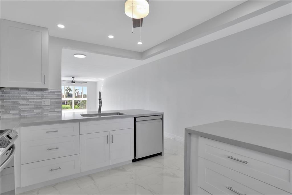 WYNMOOR - Residential