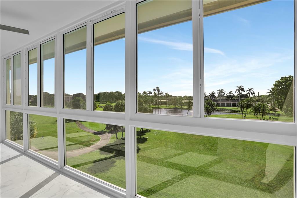 WYNMOOR - Residential