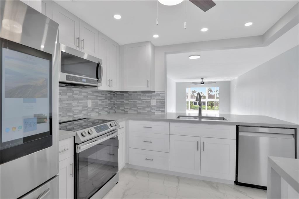 WYNMOOR - Residential