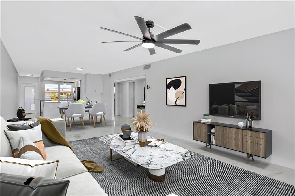 WYNMOOR - Residential