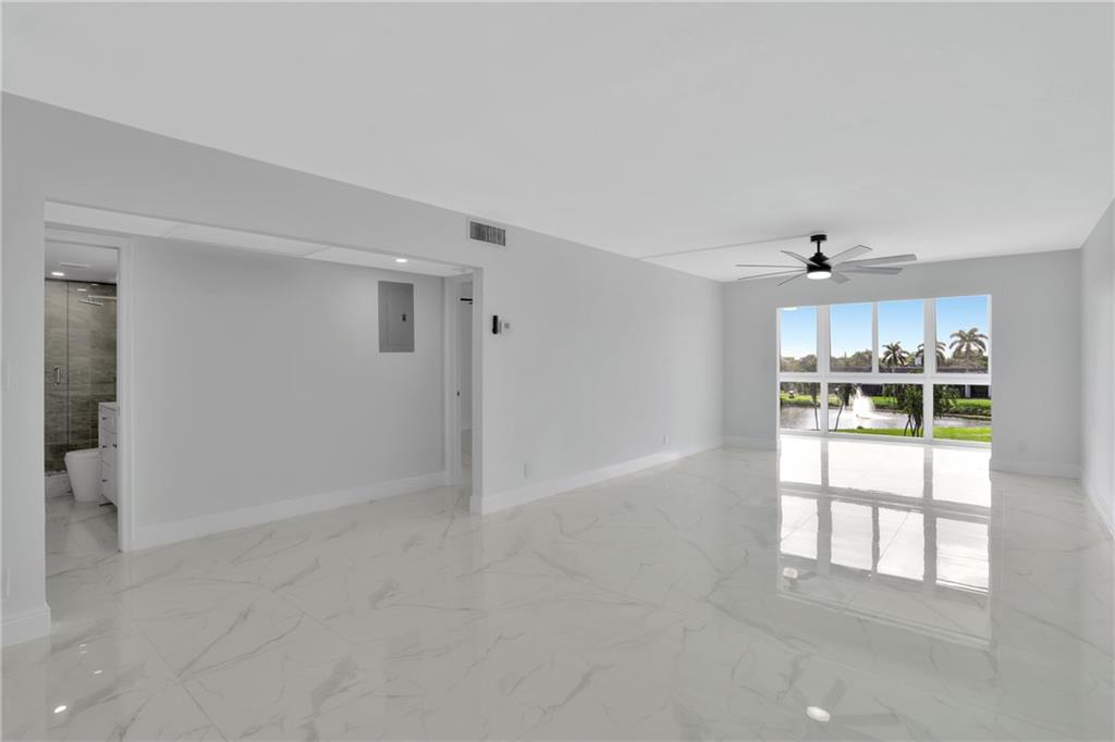 WYNMOOR - Residential