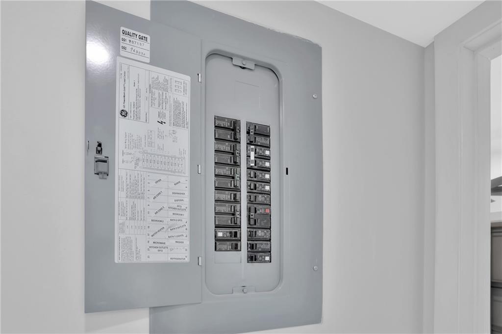 WYNMOOR - Residential